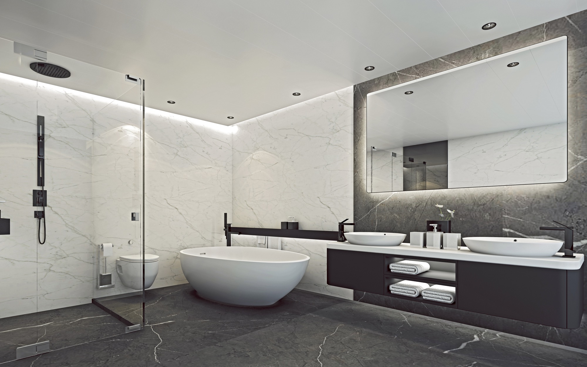 Scenic Eclipse Panorama Suite Bathroom.jpg
